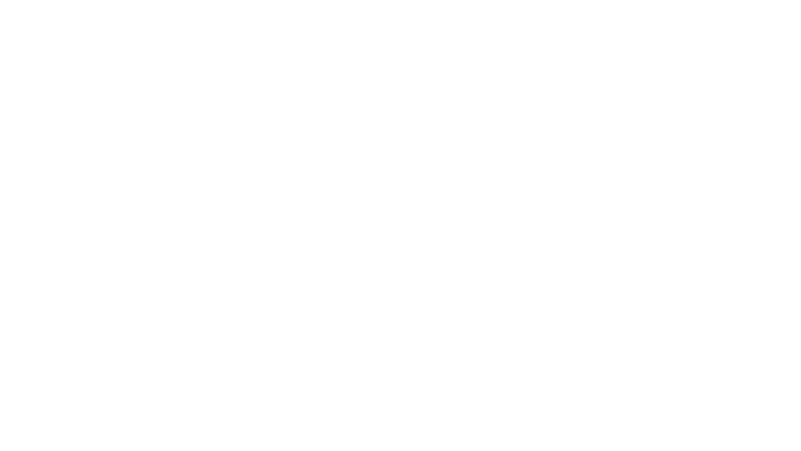 Logo blanco Decoraciones paulette